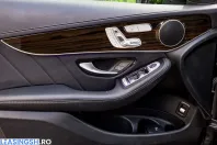 Mercedes-Benz GLC (Clasa GLC) din 2020 cu 70.770 km - oferta MER228005 - foto 15
