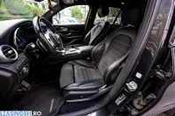 Mercedes-Benz GLC (Clasa GLC) din 2020 cu 70.770 km - oferta MER228005 - foto 17