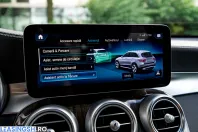 Mercedes-Benz GLC (Clasa GLC) din 2020 cu 70.770 km - oferta MER228005 - foto 22