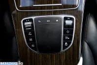 Mercedes-Benz GLC (Clasa GLC) din 2020 cu 70.770 km - oferta MER228005 - foto 24