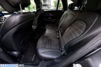 Mercedes-Benz GLC (Clasa GLC) din 2020 cu 70.770 km - oferta MER228005 - foto 25