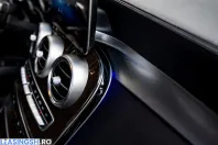 Mercedes-Benz GLC (Clasa GLC) din 2020 cu 70.770 km - oferta MER228005 - foto 30