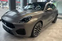Maserati Grecale din 2025 cu 6 km - oferta MAS228006 - foto 1