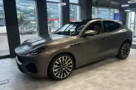 Maserati Grecale din 2025 cu 6 km - oferta MAS228006 - foto 4