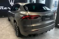Maserati Grecale din 2025 cu 6 km - oferta MAS228006 - foto 5
