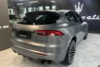 Maserati Grecale din 2025 cu 6 km - oferta MAS228006 - foto 6