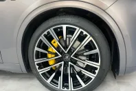 Maserati Grecale din 2025 cu 6 km - oferta MAS228006 - foto 7