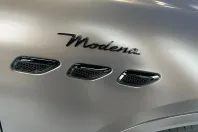 Maserati Grecale din 2025 cu 6 km - oferta MAS228006 - foto 8