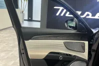 Maserati Grecale din 2025 cu 6 km - oferta MAS228006 - foto 9