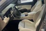 Maserati Grecale din 2025 cu 6 km - oferta MAS228006 - foto 10