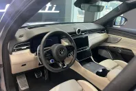Maserati Grecale din 2025 cu 6 km - oferta MAS228006 - foto 11