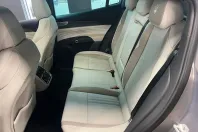 Maserati Grecale din 2025 cu 6 km - oferta MAS228006 - foto 14