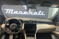 Maserati Grecale din 2025 cu 6 km - oferta MAS228006 - foto 15