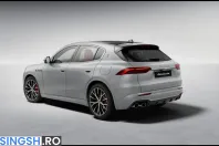 Maserati Grecale din 2025 cu 6 km - oferta MAS228007 - foto 2