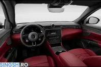Maserati Grecale din 2025 cu 6 km - oferta MAS228007 - foto 5