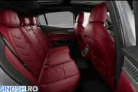 Maserati Grecale din 2025 cu 6 km - oferta MAS228007 - foto 7