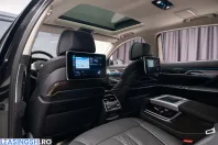 BMW 745Le (Seria 7) din 2020 cu 91.903 km - oferta BMW228008 - foto 2