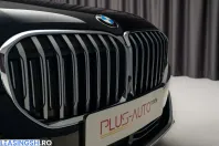BMW 745Le (Seria 7) din 2020 cu 91.903 km - oferta BMW228008 - foto 5