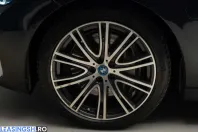 BMW 745Le (Seria 7) din 2020 cu 91.903 km - oferta BMW228008 - foto 9