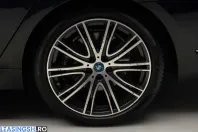 BMW 745Le (Seria 7) din 2020 cu 91.903 km - oferta BMW228008 - foto 13