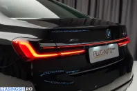 BMW 745Le (Seria 7) din 2020 cu 91.903 km - oferta BMW228008 - foto 15