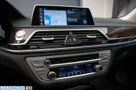 BMW 745Le (Seria 7) din 2020 cu 91.903 km - oferta BMW228008 - foto 19
