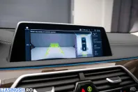BMW 745Le (Seria 7) din 2020 cu 91.903 km - oferta BMW228008 - foto 22