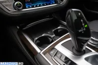 BMW 745Le (Seria 7) din 2020 cu 91.903 km - oferta BMW228008 - foto 23