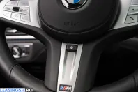 BMW 745Le (Seria 7) din 2020 cu 91.903 km - oferta BMW228008 - foto 25