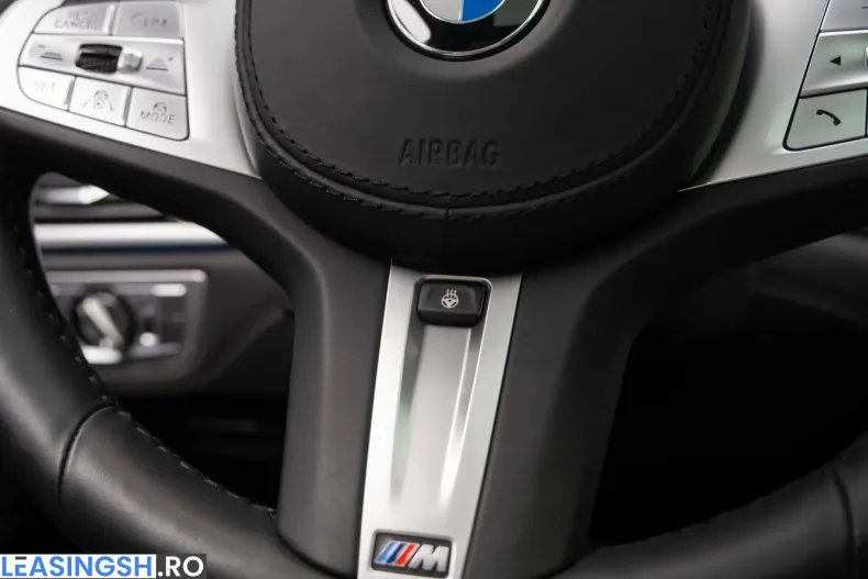 BMW 745Le (Seria 7) din 2020 cu 91.903 km - oferta BMW228008 - foto 25