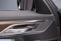 BMW 745Le (Seria 7) din 2020 cu 91.903 km - oferta BMW228008 - foto 30
