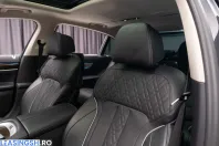 BMW 745Le (Seria 7) din 2020 cu 91.903 km - oferta BMW228008 - foto 35