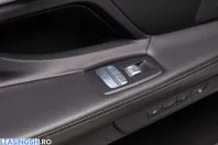 BMW 745Le (Seria 7) din 2020 cu 91.903 km - oferta BMW228008 - foto 40