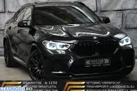 BMW X6 (Seria X) din 2020 cu 144.336 km - oferta BMW228010 - foto 1