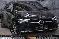 Mercedes-Benz CLA 250 (Clasa CLA) din 2022 cu 165.851 km - oferta MER228012 - foto 1