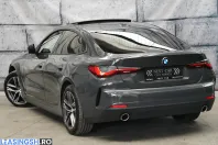 BMW 420d (Seria 4) din 2022 cu 145.145 km - oferta BMW228013 - foto 3