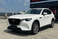 Mazda CX-60 din 2023 cu 150.000 km - oferta MAZ228014 - foto 2