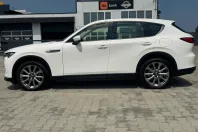 Mazda CX-60 din 2023 cu 150.000 km - oferta MAZ228014 - foto 3