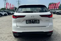 Mazda CX-60 din 2023 cu 150.000 km - oferta MAZ228014 - foto 5