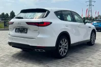 Mazda CX-60 din 2023 cu 150.000 km - oferta MAZ228014 - foto 6