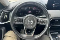 Mazda CX-60 din 2023 cu 150.000 km - oferta MAZ228014 - foto 10
