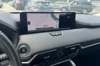 Mazda CX-60 din 2023 cu 150.000 km - oferta MAZ228014 - foto 11