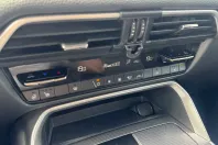 Mazda CX-60 din 2023 cu 150.000 km - oferta MAZ228014 - foto 13