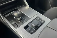 Mazda CX-60 din 2023 cu 150.000 km - oferta MAZ228014 - foto 14