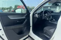 Mazda CX-60 din 2023 cu 150.000 km - oferta MAZ228014 - foto 15
