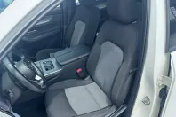Mazda CX-60 din 2023 cu 150.000 km - oferta MAZ228014 - foto 16