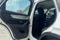Mazda CX-60 din 2023 cu 150.000 km - oferta MAZ228014 - foto 17