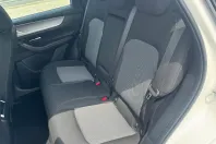 Mazda CX-60 din 2023 cu 150.000 km - oferta MAZ228014 - foto 18