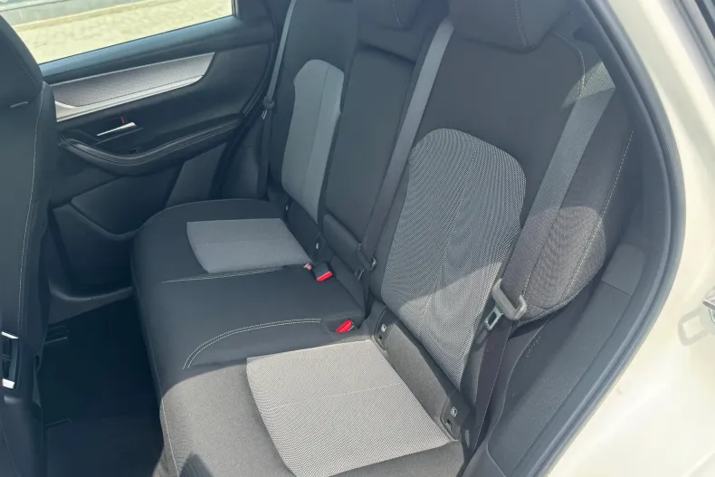 Mazda CX-60 din 2023 cu 150.000 km - oferta MAZ228014 - foto 18