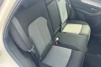 Mazda CX-60 din 2023 cu 150.000 km - oferta MAZ228014 - foto 20
